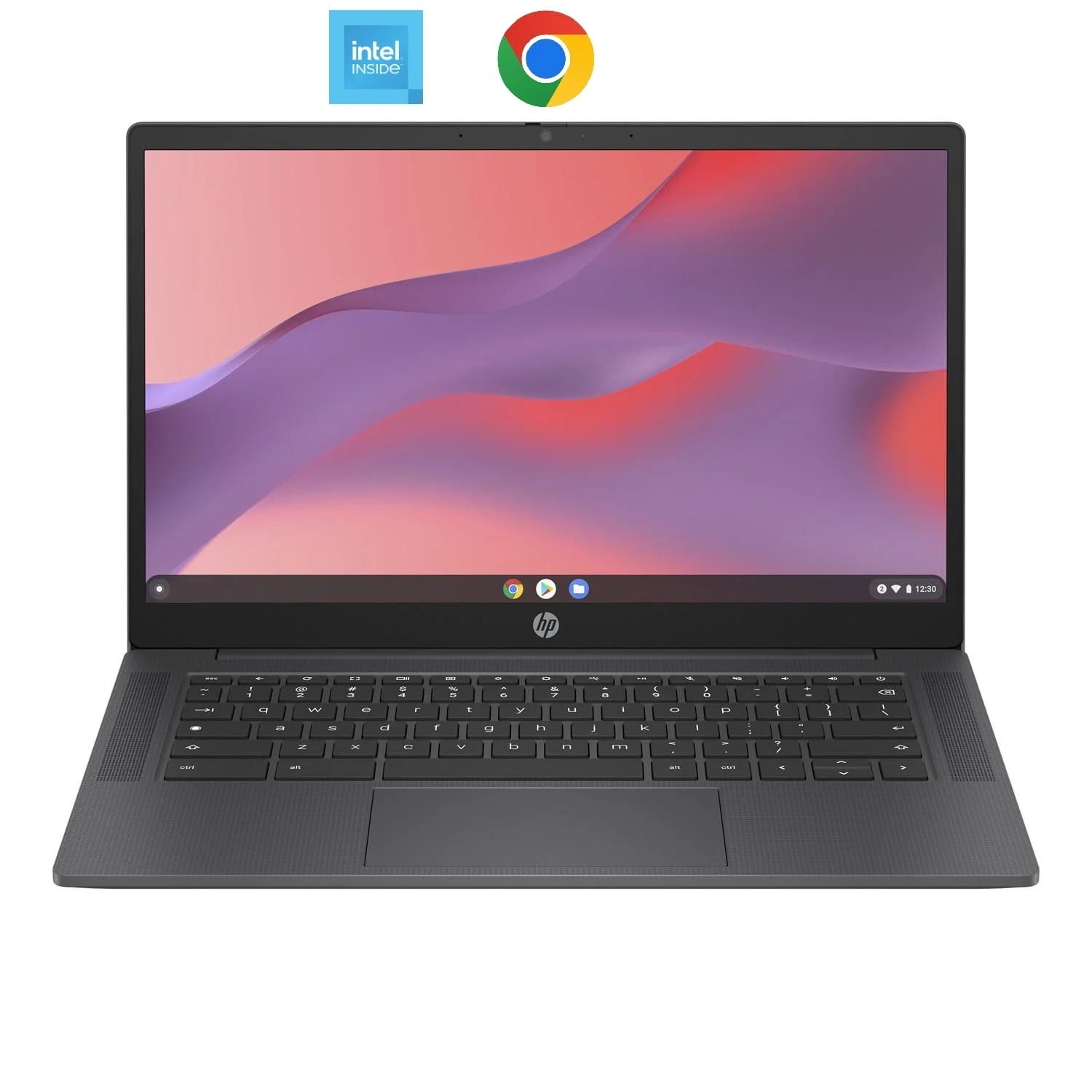 Chromebook本体 Chromebook HP b2bbae42-1c71-4e3b-b1e6-
