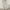 White, variant on Dihao Suit Pants for Women Trendy Business Office Trousers Loose Fit High Waist Suit Pants Ladies Pleated Comfy Wide Leg Pants