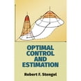 thumbnail image 1 of Pre-Owned Optimal Control and Estimation (Paperback) 0486682005 9780486682006, 1 of 1