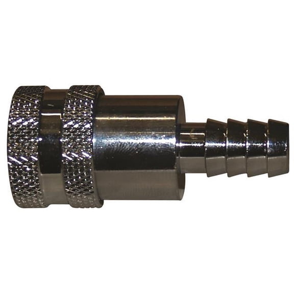 18-8088 Engine-End Fuel Connector 345-70250-0 for Nissan