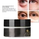 thumbnail image 1 of Crema De Suero Para Ojos Antienvejecimiento Que Suaviza Las Líneas Finas Y Diluye, 1 of 7