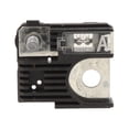 thumbnail image 2 of 18790 01318, 150A Battery Fuse High Strength Battery Fuse  For Car, 2 of 8