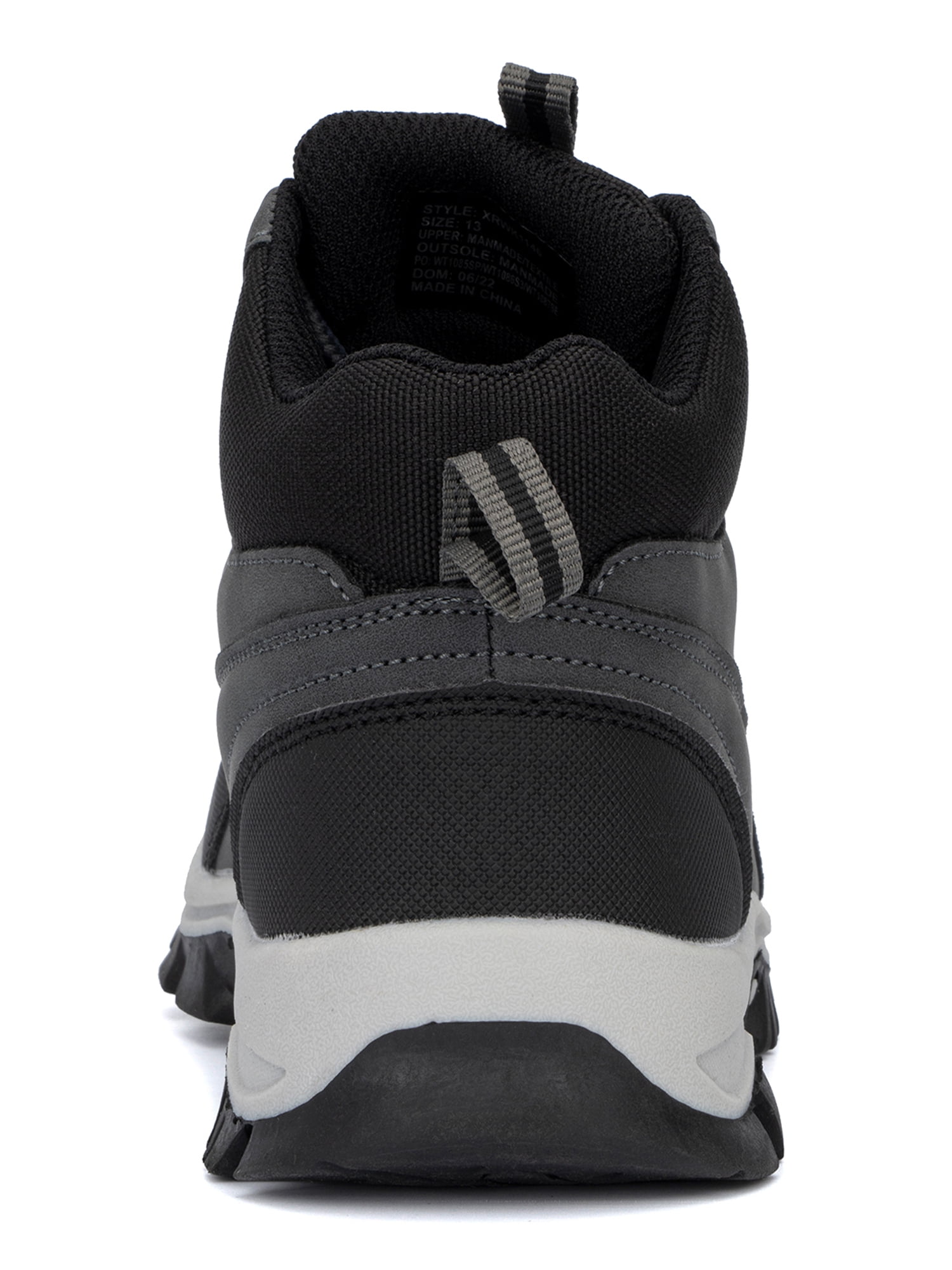 Xray Footwear Boy's Phoenix Boot