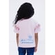 thumbnail image 4 of Camiseta Disney Lilo & Stitch Angel Birthday para niñas de 4 años, 4 of 6