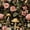 Pink Green, variant on Homewish Mushrooms Moon Landscape Twin Sheets,Fungus Plant Bedding,Green Yellow,3-Piece,1 Flat Sheet,1 Fitted Sheet and 1 Pillowcase