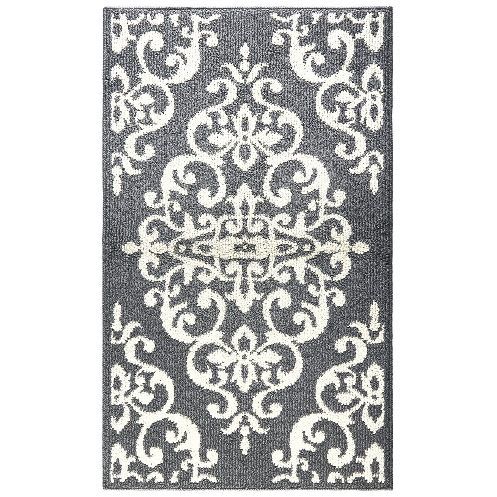 Nicole Miller Rosewood Imelda Accent Rug