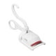 thumbnail image 5 of Rizador de pestañas calentado USB blanco ANGGREK, 5 of 8