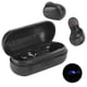 thumbnail image 5 of L13 Modo dual Bluetooth 5.0 Auriculares Auriculares Pantalla de batería estéreo inalámbrica verdadera, 5 of 5