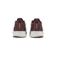 thumbnail image 2 of Tenis Puma Flyer Runner Mesh Dusty Unisex vino 26, 2 of 4