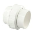 thumbnail image 3 of Tuyau d'Alimentation en Eau en Pvc Accessoires 63/75/90Mm, 3 of 9