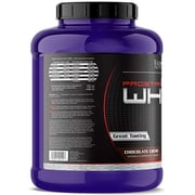 Ultimate Nutrition ProStar Whey Protein