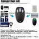 thumbnail image 2 of 2 Universal Garage Door Remotes - Compatible with LiftMaster 94335e ML700 Models, 2 of 5