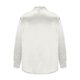 thumbnail image 4 of pstuiky Camisas suaves de manga larga para hombre, Camisa tipo blusa de manga larga con cuello vuelto para hombre camisetas de hombre xl, 4 of 5