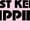 AD-Pink, variant on Inktastic Gymnastics Girl Gymnast Youth Hoodie Sweatshirt