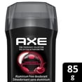 thumbnail image 2 of AXE Fine Fragrance Collection Deodorant Stick Cherry, 85 g, 2 of 8