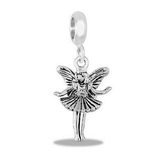 DaVinci Fairy Bead