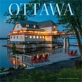 thumbnail image 1 of Ottawa 2026 Square ENGLISH FRENCH Wyman, 1 of 3