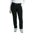 thumbnail image 2 of Medgear Women's 4-Way Stretch Utility 10 Pocket Scrub Pant, 2 of 5