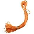 thumbnail image 2 of 30/50/70/100Meters Nylon Measuring Rope for Construction Engineering Exploration 30M, 2 of 9
