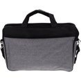 thumbnail image 4 of Étui de Rangement pour Ordinateur Portable, Housse de Protection pour Ordinateur Portable, 4 of 8