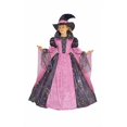 thumbnail image 1 of Deluxe Witch - Medium 8-10, 1 of 7