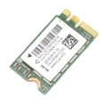 thumbnail image 3 of Wireless Net Card, Netcard, Stable And Durable 300 Mbps Lightweight And Portable For PC, Laptop,, 3 of 8