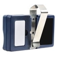 thumbnail image 2 of LiftMaster 811LM Single-Button Garage Door Remote Control – Secure, Compact, Easy Programming, 2 of 5
