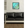 thumbnail image 2 of PTM Images Graphic Prints Abstract Framed Art Prints, 2 of 4