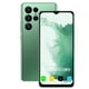 thumbnail image 5 of Unlocked Smartphone Smart Phone 73 Inch HD Screen F/20 Aperture  for Photograph ANGGREK Otros, 5 of 8