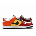 thumbnail image 2 of Nike Men's Dunk Low QS CO.JP What The (2024) Shoes, from StockX, 2 of 5