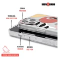 thumbnail image 4 of Funda Para iPhone Magsafe Mujer Perrito Schnauzer Con Nombre, 4 of 6
