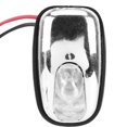 thumbnail image 4 of Led Light Car, High Reliability Car Led Strip Light, Attractive SUV For Cars Trucks RV, 4 of 8
