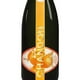 thumbnail image 2 of Pack de 2 Vino Espumoso Chandon Garden Spritz 750 ml Chandon Garden Spritz, 2 of 3