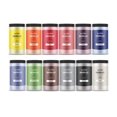 thumbnail image 1 of Esmalte de engobe Speedball, paquete de 12, 473 ml, multicolor, 1 of 9