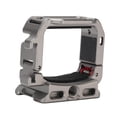 thumbnail image 1 of Camera Expansion Frame, Camera Expansion Adapter Quick Release High Strength  for Tripod Selfie Stick, 1 of 7