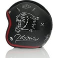 thumbnail image 3 of Nexx X.G10 Drake Open Face Helmet Black MD, 3 of 7