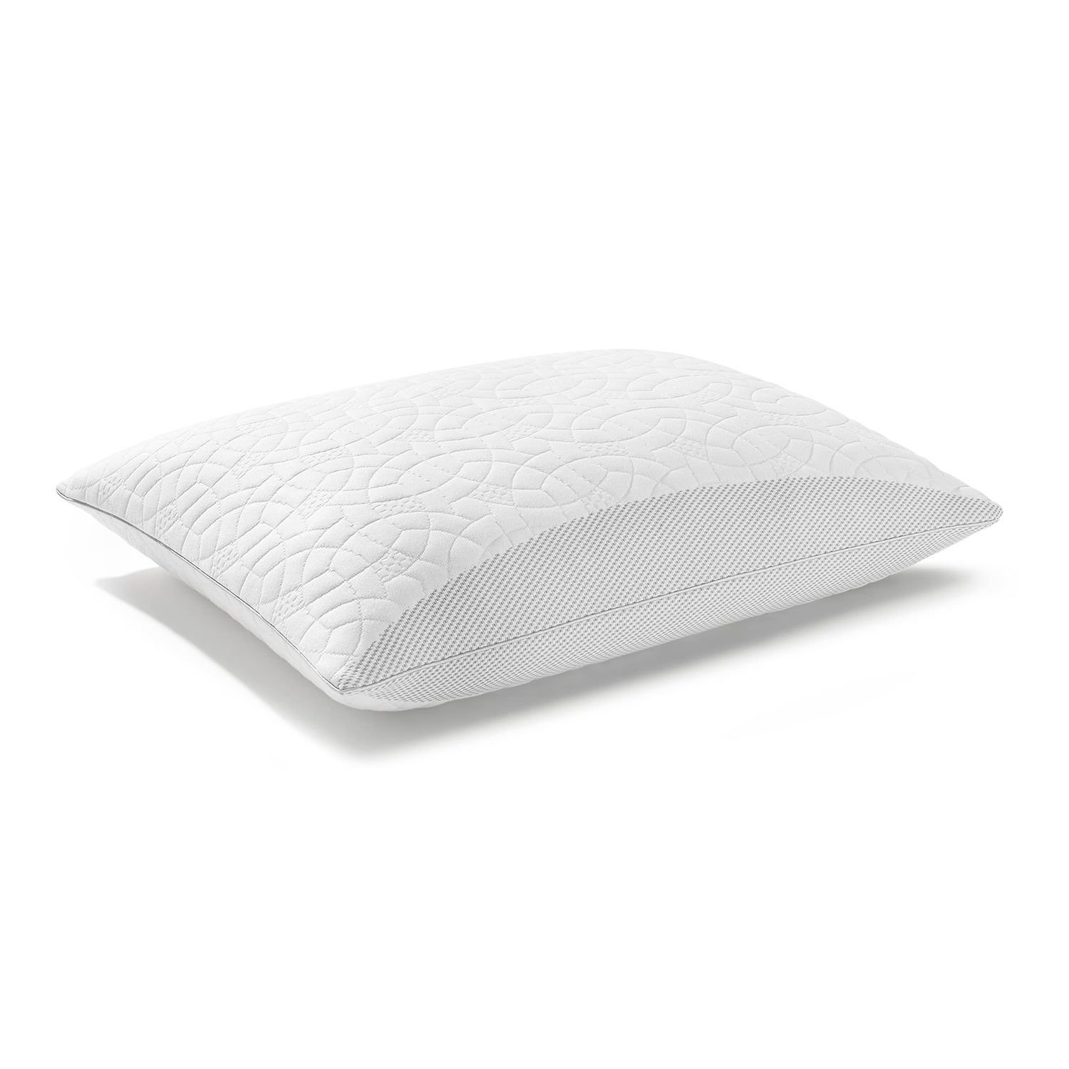 show original title Details about   Pillow Memory Foam Pillow Bow measures 72 x 42 x 13 Pillow Bed in memory 