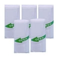 thumbnail image 1 of Thermal Paper Rolls Scratch-resistant Printing Cash Register Credit Card Receipt Tag Portable Pocket Home Printer Accessories 5 adhesive paper, 1 of 7