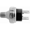 UPC 025623209098 product image for Standard Motor Products PS-135T Oil Pressure Switch with Light | upcitemdb.com