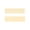 Yellow, variant on Kitchen Mat,Drain Pad,Long Strip Silicone Mat With Raised Grooves,Anti Slip Heat Resistant Tray For Countertop And Bar Use(Gray)