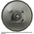 thumbnail image 4 of Remanufactured Cardone Reman Power Brake Booster P/N:54 74505, 4 of 4