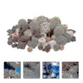 thumbnail image 3 of Aquarium Filter Pad Biochemical Cotton Bag With Drawstrings Strong Filtration Gift, 3 of 3
