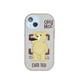 thumbnail image 1 of Round Button Three-dimensional Lens Patch Ted Drinking Bear Phone Case For Apple IPhone14 13 12 11 Plus Pro Max, 1 of 4