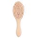 thumbnail image 4 of Peines de Peluquería con Diseño de Espejo Peines Profesionales Finos y Anchos TFixol  Peine, 4 of 7