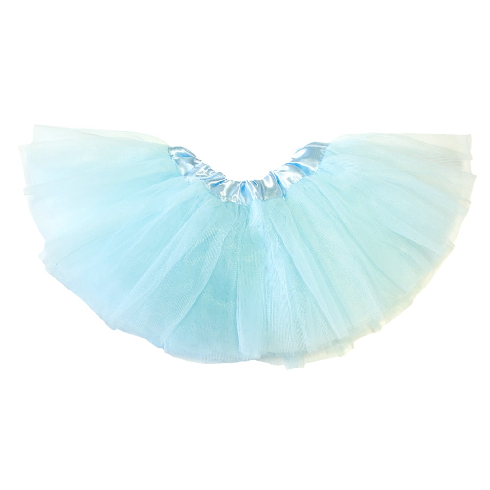 walmart baby tutu