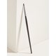 thumbnail image 5 of Maquillaje Eyeliner Brush Mango de madera Soft Natural Hair Eye Liner Cosmetic Brushes Ndcxsfigh Cuidado Belleza, 5 of 9