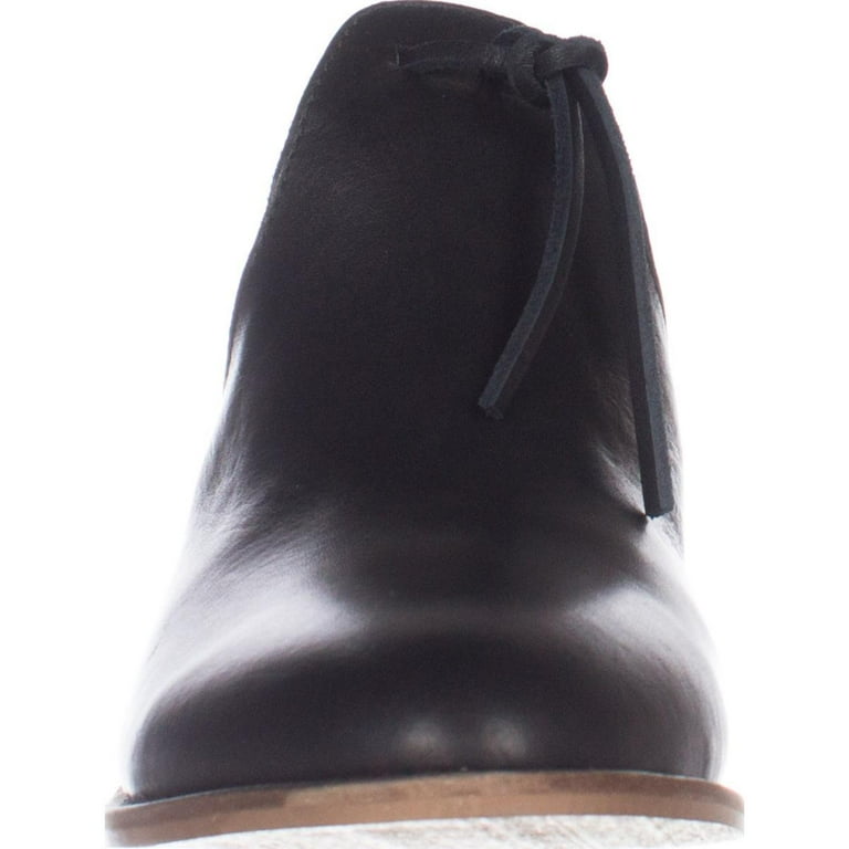 Kelsi dagger brooklyn outlet kalyn ankle boots