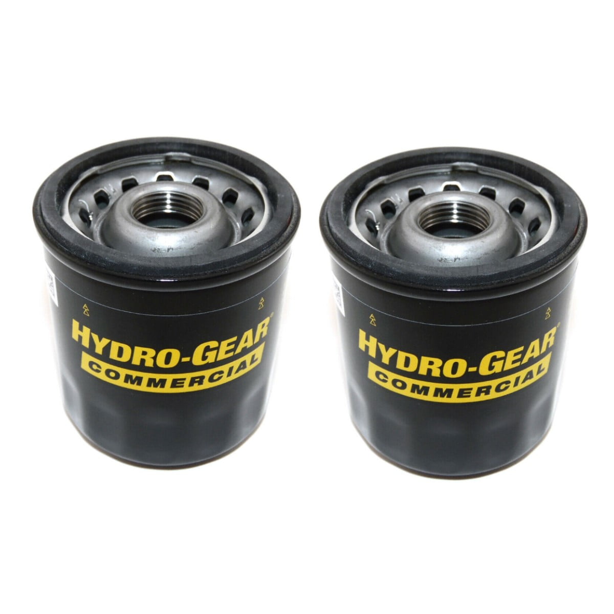 ACTIVLIFE Transmission Oil Filter - Replacement For Scag & Cub Cadet HG52114, HG-52114P, HG52114P