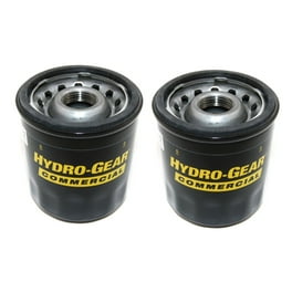 塩塩 Hydro Gear Oil Filter 52114 - Walmart.com