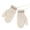 Navy, variant on Karoyedx Mittens for Kids Snow Ski Mittens Winter Gloves Warm Waterproof Mittens Gloves for Girls and Boys Khaki Size,S